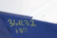 фото thumb №13, Hyundai i30 i kombi cw 2007r- бампер задняя задний