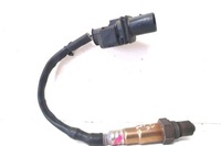 фото thumb №1, Датчик лямбда-зонд hyundai santa fé iii dm 393502a410 2014