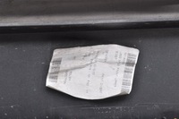 фото thumb №16, Land rover discovery sport l550 рестайлинг бампер перед переднее pdc pbkcn