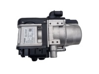 фото thumb №1, Webasto tt evo mercedes sprinter w910 a9108304000