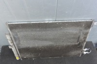 фото thumb №6, Ghibli levante quattroporte радиатор кондиционер 3.0