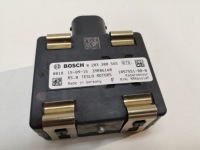 Радар distronic датчик tesla x s Доставка, фото thumb