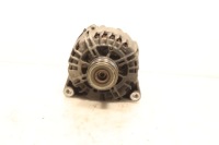 фото thumb №1, Генератор citroen ds4 i 2.0hdi 2614016d