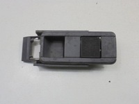 фото thumb №4, Alfa romeo 75 ручка зовнішня ліва перед