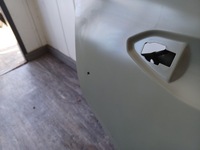 фото thumb №14, Дверь --- skoda enyaq coupe --- задние правое --- сервисные --- оригинальные