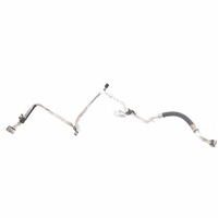 фото thumb №11, Renault trafic 3 vivaro b шланг кондиціонера