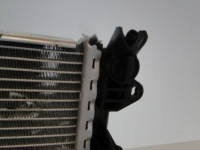 Mercedes e klasa 238 w238 радиатор воды Недорого, фото thumb