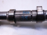 фото thumb №5, Вал розподільного валу всмоктуючий правий forester iii 2.0 d