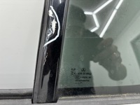 фото thumb №15, Mercedes eqs w297 297 двері ліві задні зад