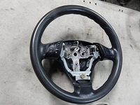 фото thumb №5, Mazda 5 05-08 повітропровід