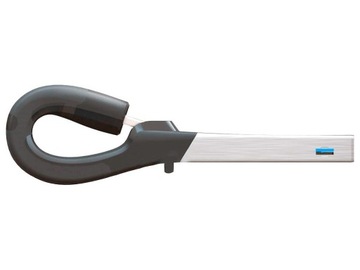Флеш-накопитель SanDisk iXpand 32 ГБ Lightning USB 3.0