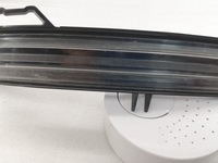 фото thumb №7, Поворотник зеркало правый peugeot 508 ii 2018