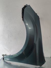 фото thumb №1, 49.subaru outback iv br крыло передний левый c1f