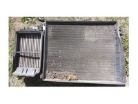 фото thumb №1, Радиатор комплект renault talisman 2017 1.6 dci