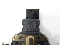 фото thumb №7, Vw t-roc датчик дождя 5q0955574b