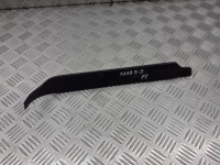 Купить Молдинг порог внутренняя правый задний  saab 9-5 2.0 t 4602942rh, фото thumb