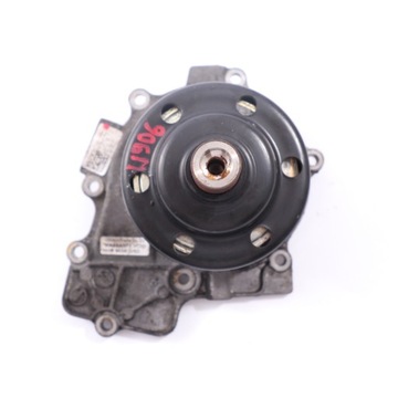 фото thumb №11, Mercedes sprinter w906 насос воды om651 a6512002301