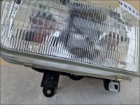 фото thumb №3, Toyota 4runner hilux 90-96 rok левая лампа перед фара 110-75439 d0826