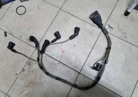 Купить Жгут электропроводка коробки daf xf 1942667, фото thumb