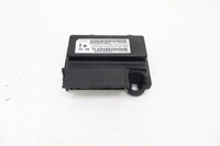 фото thumb №1, Модуль подушка безпеки jeep cherokee kl 68269745ab 2.2l дизель 2017