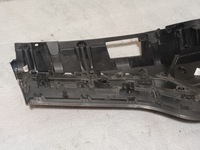 фото thumb №6, Решётка радиатора renault kangoo ii lift решётка радиатора 2013 -