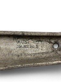 фото thumb №12, Audi a6 s6 c8 4k 2018 верхній важіль задній