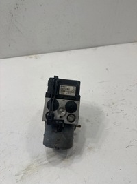 фото thumb №1, Peugeot 306 1998 насос abs