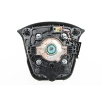 фото thumb №7, Peugeot 508 i 8d_ подушка воздушная водителя