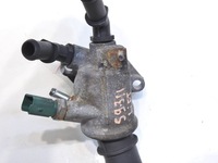 фото thumb №9, Термостат корпус saab 9-3 ii 1.9 tid 55203388