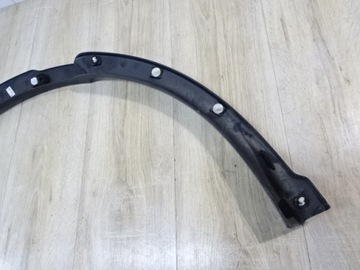 фото thumb №11, Планка зад ліва lr disco-sport l550 fk72-290e23-ad llu