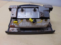 фото thumb №14, Подушка подушка безопасности пассажира fiat ducato 2002-06 europ