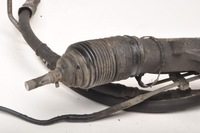 фото thumb №9, Jaguar xj x351 3.0 sdv6 рулевая рейка europa aw93-3200-aa