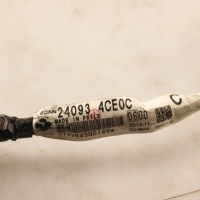 фото thumb №8, Nissan x-trail t32 2016 джгут трубопровід датчика паркування pdc