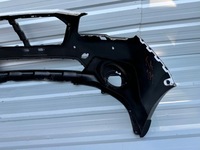 фото thumb №12, Subaru outback v 5 14-19r бампер перед передний 57704al030 pdc