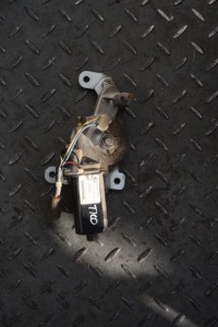 фото thumb №1, Моторчик дворники задний tico 38810b71b00