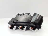 фото thumb №3, Alfa romeo 159 05r+ левая лампа перед europa