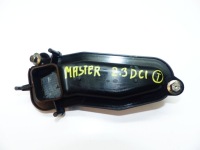 фото thumb №1, Opel movano b renault master iii 2.3 dci cdti m9t 150 165 маслоприёмник масла