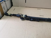 фото thumb №3, Домкрат тросы переключения передач renault espace iv 2.2