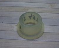 фото thumb №2, Втулка стабілізатора перед вушко daf 95 0268043