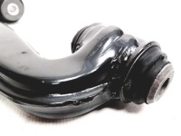 фото thumb №12, Рычаг db p. w201 le нижний febi fe05021