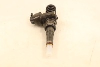 Купить Насос-форсунки насос-форсунка seat leon ii 1.9tdi, фото thumb