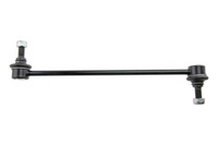 фото thumb №8, З'єднувач стабілізатора перед