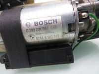 фото thumb №8, Колонка кермова bmw e38 10942659 0390201666 0390201667