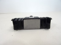 фото thumb №6, Nissan x-trail iv t33 камера скло лобове асистент поперечина руху 284627734r