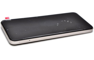 REALME C33 RMX3624 GW 24M