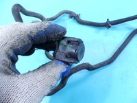 фото thumb №3, Шланг топливный трубки renault talisman 1,6dci