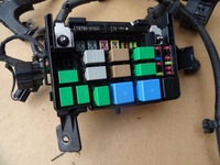 фото thumb №6, Kia venga 1.4 коробка запобіжників 18790-01031