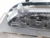 фото thumb №11, Бампер перед peugeot 5008 ktv 2009-2013