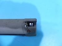 фото thumb №12, Шторка сітка багажника audi a6 c6 4f9861691a