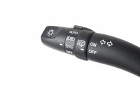 фото thumb №1, Переключатели hyundai ix55 202005920 2010